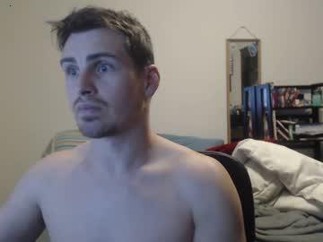 sir201 chaturbate