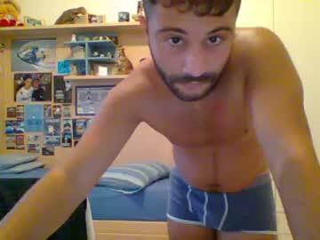 siradock96 chaturbate