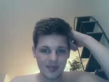 sirbeanboy chaturbate