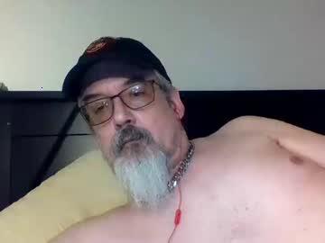 sirbeercan chaturbate