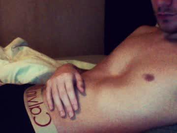 sircarterxx chaturbate