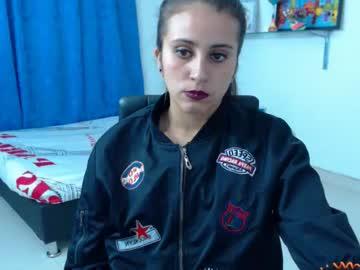 siren_fire chaturbate