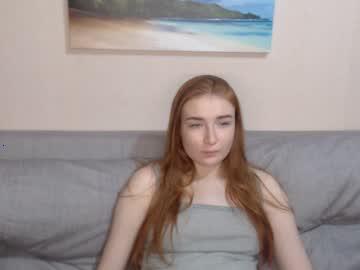 sirena_coon chaturbate