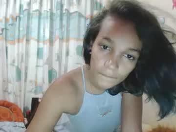 sirenita22 chaturbate