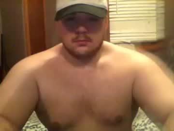 sirjacksallot420 chaturbate