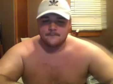 sirjacksallot420 chaturbate