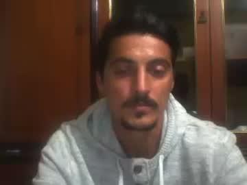 sirlinz2009 chaturbate