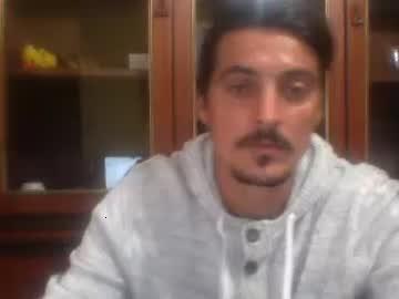 sirlinz2009 chaturbate