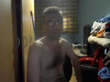 siruselcrack chaturbate