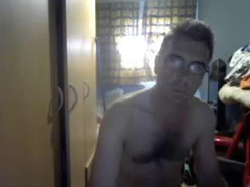 siruselcrack chaturbate