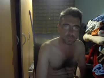 siruselcrack chaturbate