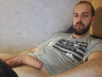 sirvent84 chaturbate