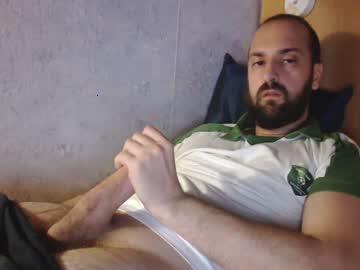 sirvent84 chaturbate