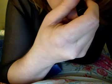 sissygurl25 chaturbate