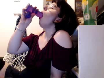 siv_slay chaturbate