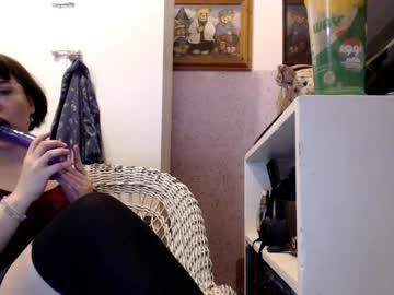 siv_slay chaturbate