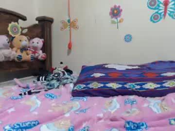 sixth_sense24 chaturbate