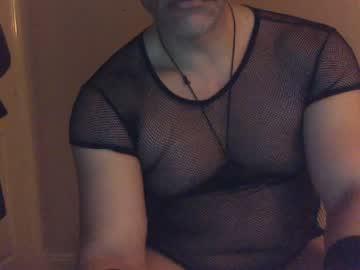 sizematters07 chaturbate