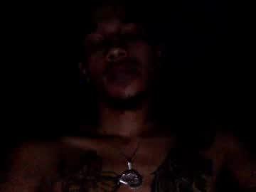 sjdorsey10 chaturbate