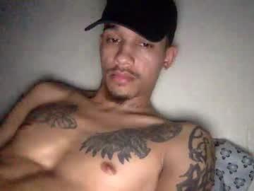 sjdorsey10 chaturbate