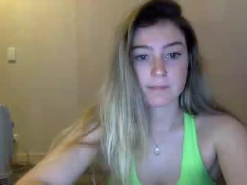 sjl28 chaturbate