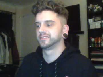 sjohnnyr chaturbate