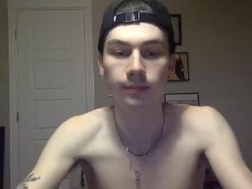 sk8er_boy_lee chaturbate