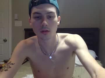 sk8er_boy_lee chaturbate