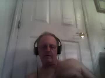 skagle1970 chaturbate