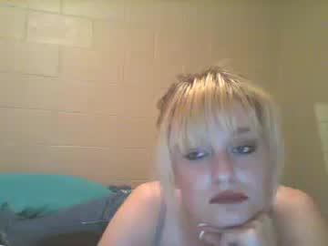 skarlalabouche4 chaturbate