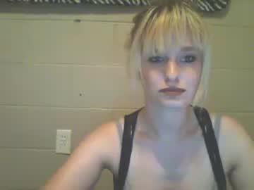 skarlalabouche4 chaturbate