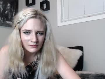 skarlett_sky chaturbate