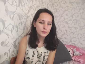 skarlettbaby_ chaturbate