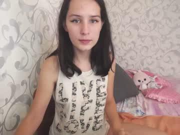 skarlettbaby_ chaturbate