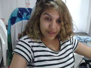 skarlettkhea chaturbate