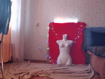 skarliyohi chaturbate