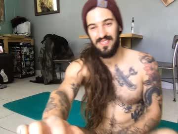 skatensurf chaturbate