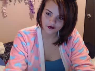 skay_sweet chaturbate