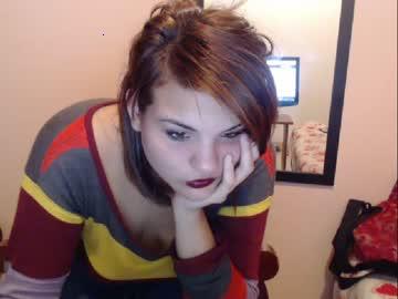 skay_sweet chaturbate