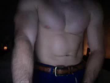 skibums1985 chaturbate