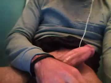 skiip_1470 chaturbate