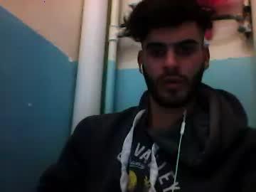 skiip_1470 chaturbate