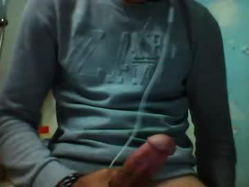 skiip_1470 chaturbate