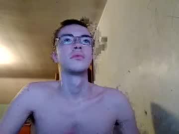 skinny29 chaturbate