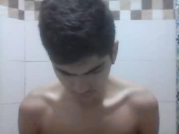 skinny_badboy chaturbate