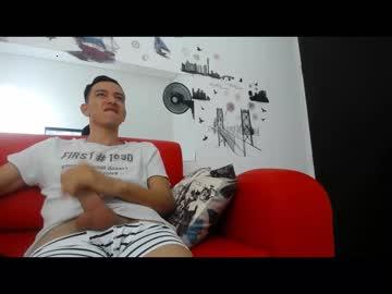 skinny_cock_rich chaturbate