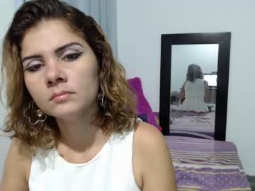 skinny_maiden chaturbate