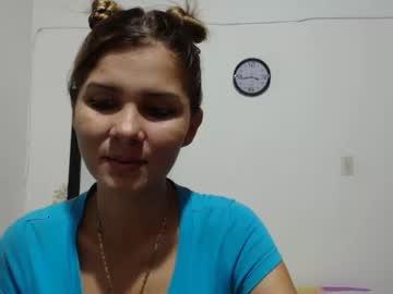 skinny_maiden chaturbate