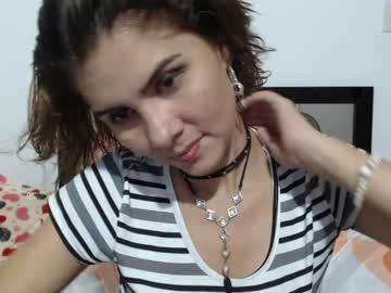 skinny_maiden chaturbate