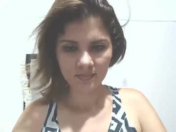 skinny_maiden chaturbate